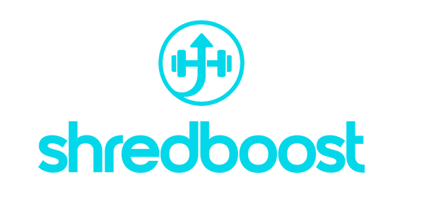 ShredBoost